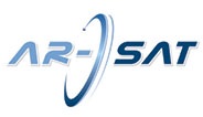 AR-SAT