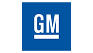 General Motors de Argentina