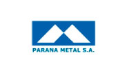 Paraná Metal