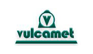 Vulcamet