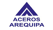 Aceros Arequipa