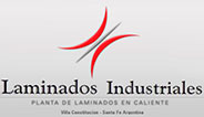 Laminados Industriales