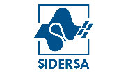 Sidersa