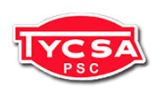 TYCSA