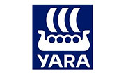 Yara Argentina S.A.